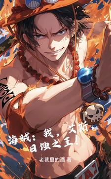 �������ң���˹����ʴ֮����