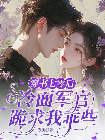 ���������������ٹ����ҹ�Щ