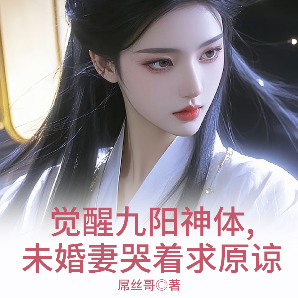 �������壬��������Ůǿ��