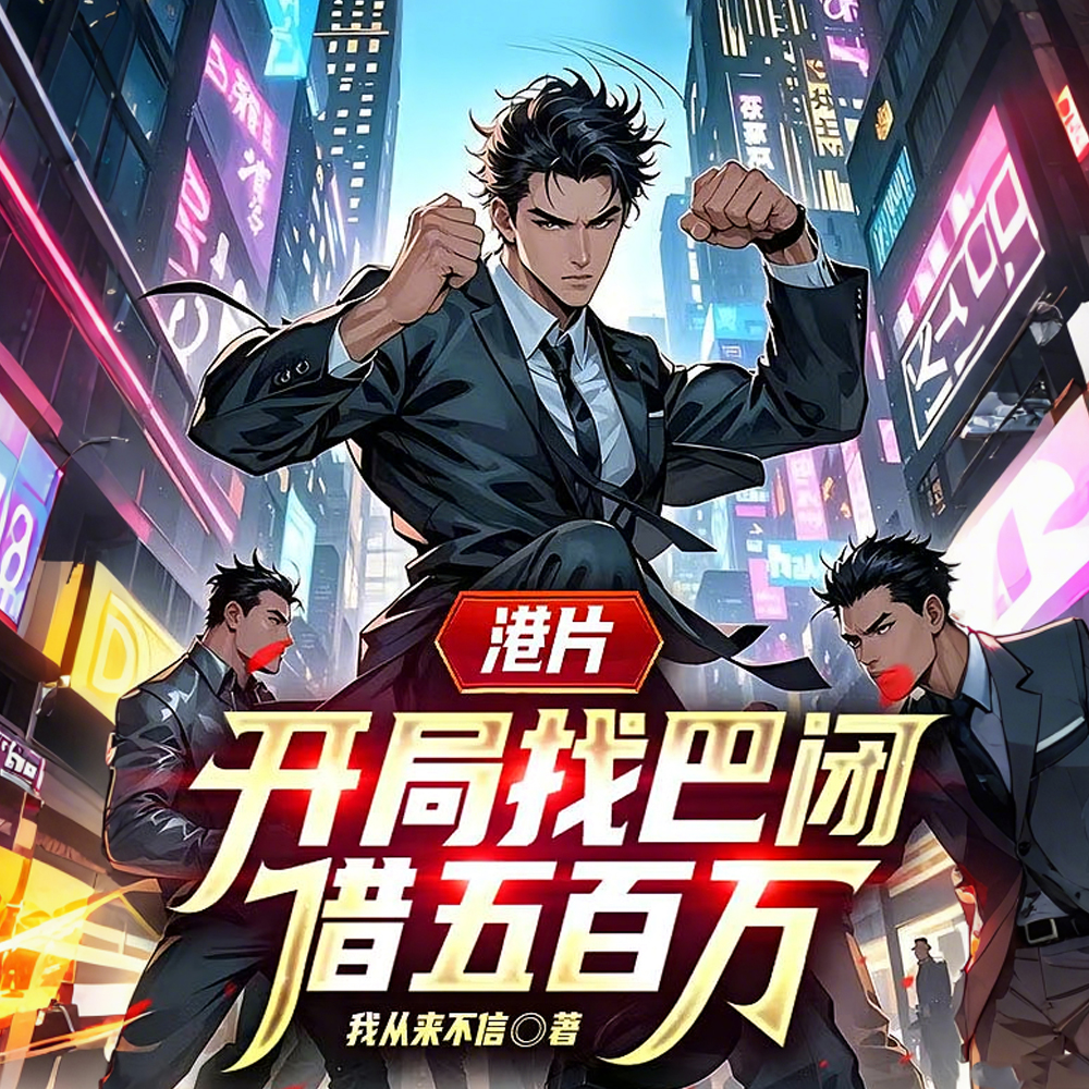 ��Ƭ�������Ұͱս������