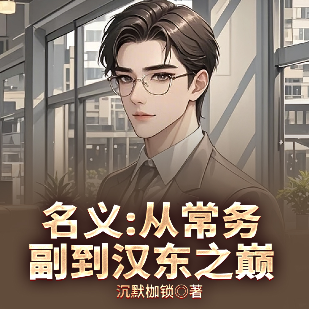 ���壺�ҳ��񸱺���ƽ�Ҳ���