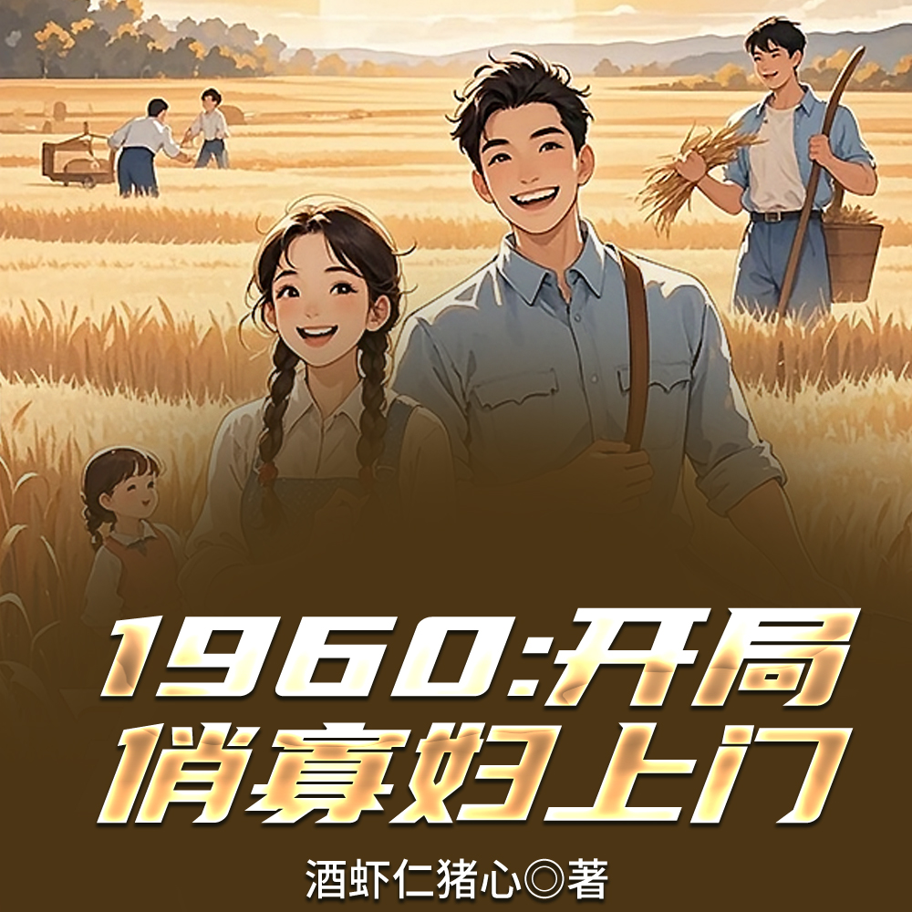 ��Խ60������˫ϵͳ����ɫ����