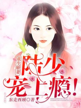 ��������,½�ٳ���񫣡