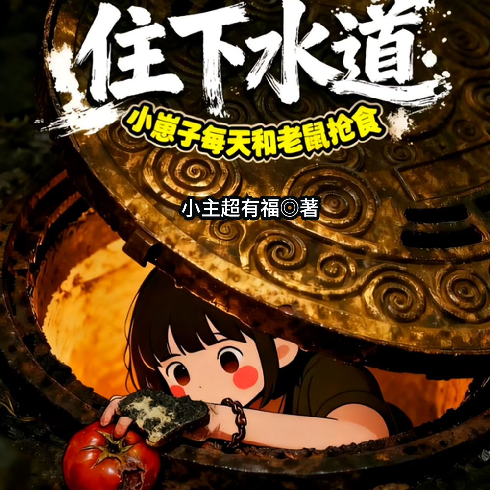 ס��ˮ����С�����ָ�������ʳ