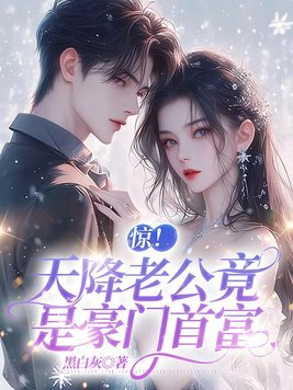 �����콵�Ϲ����Ǻ����׸�